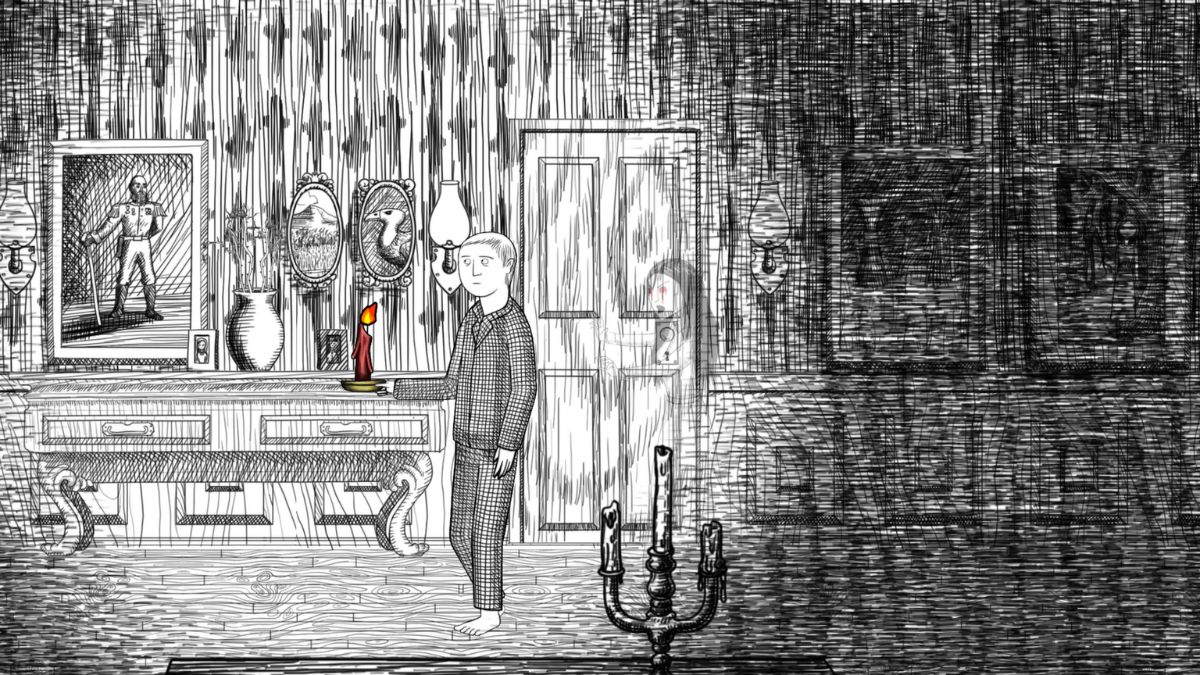 những game nổi tiếng bị xóa khỏi CH Play