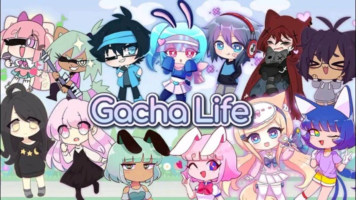 những game nổi tiếng bị xóa khỏi CH Play