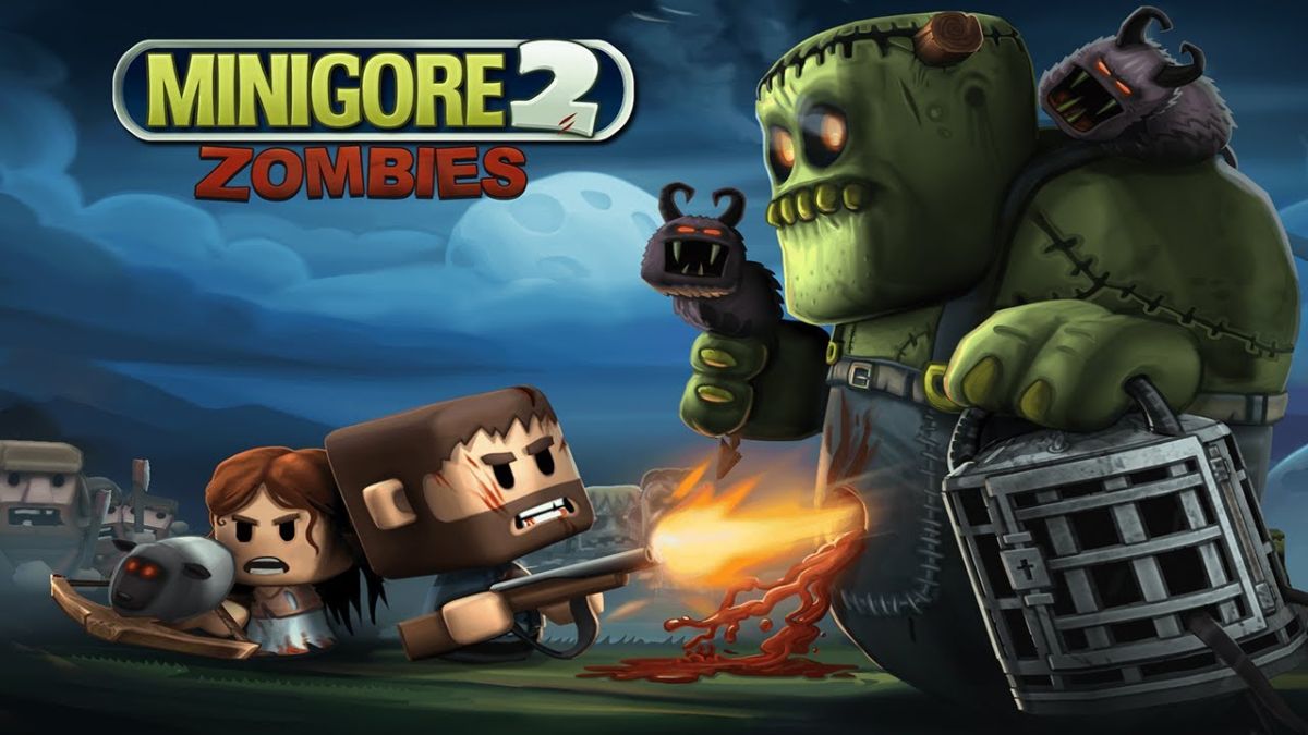 những game nổi tiếng bị xóa khỏi CH Play