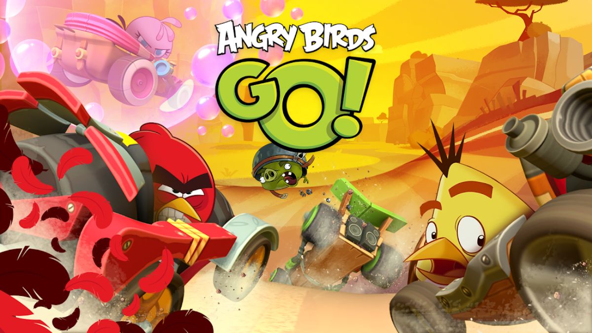 những game nổi tiếng bị xóa khỏi CH Play