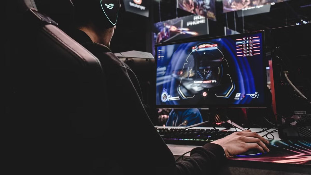 Nguyên lý hoạt động của thể loại game Pay to Win
