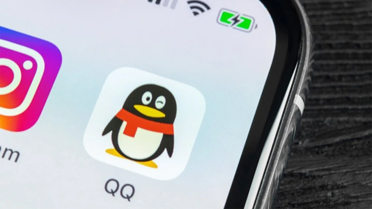 App QQ là gì?