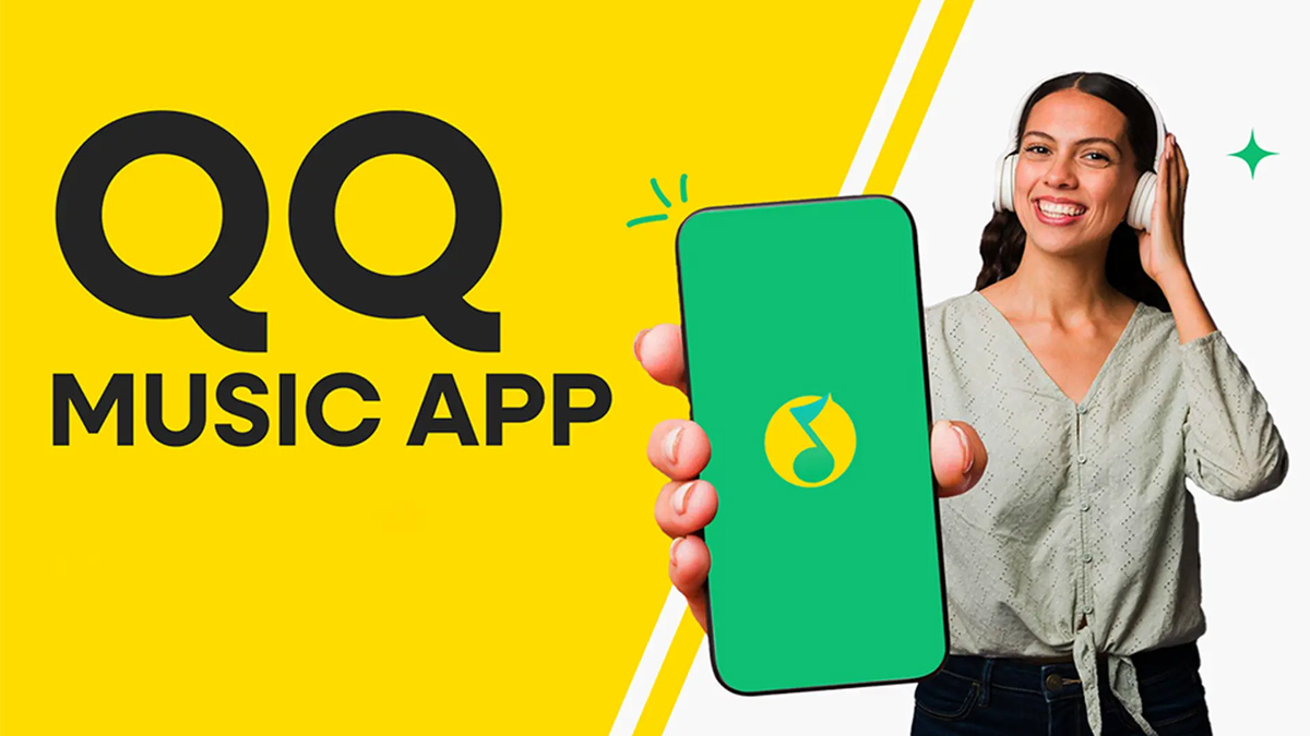 Các phiên bản về ứng dụng QQ
