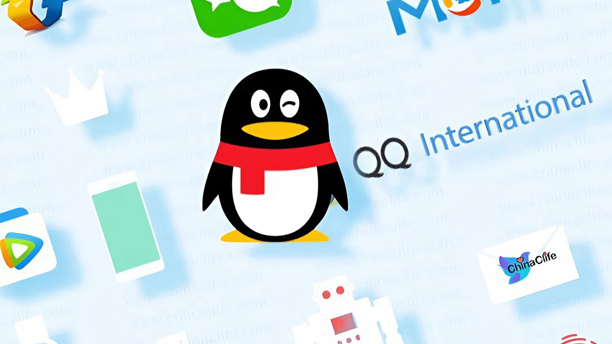 Ưu điểm và hạn chế của QQ