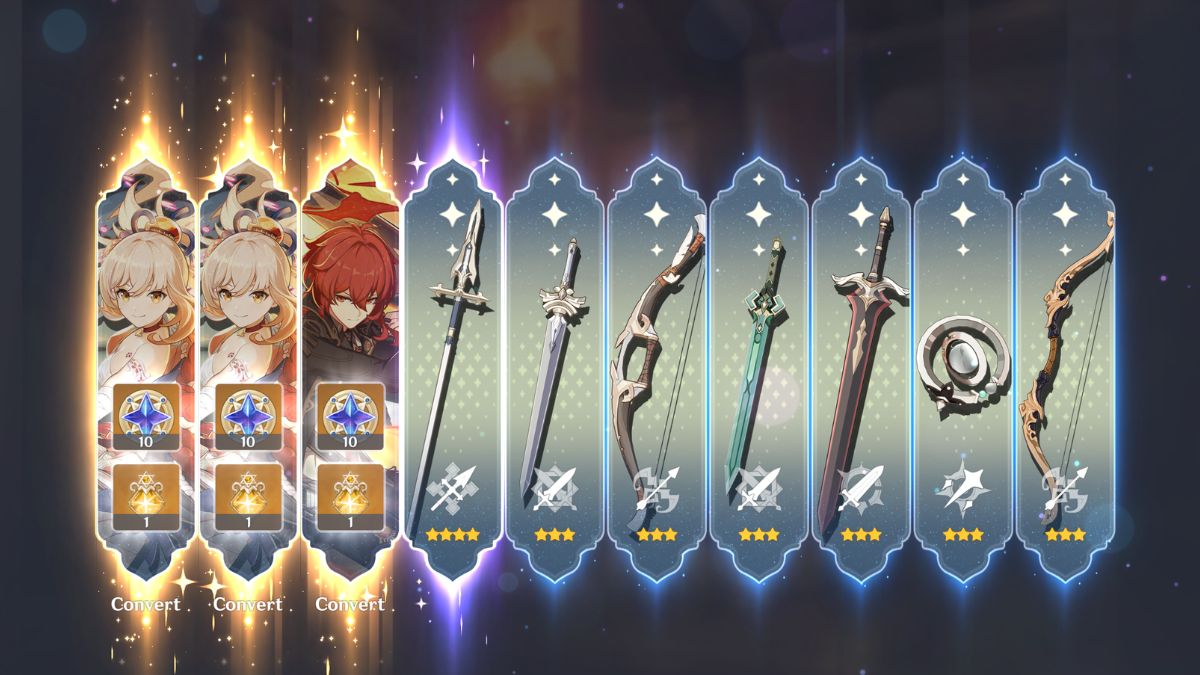 Roll trong game là gì?