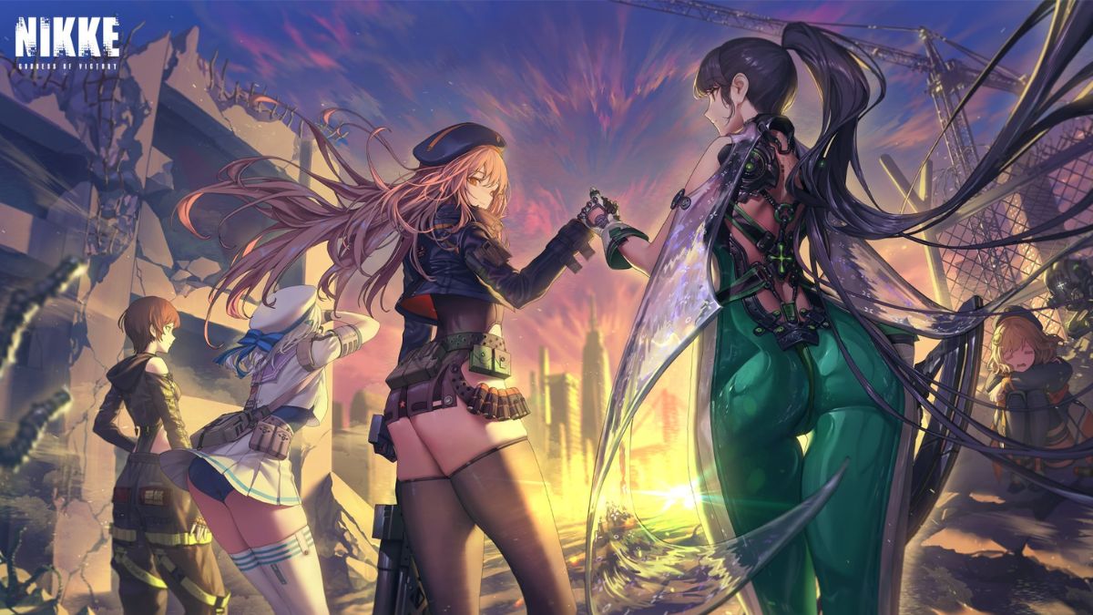 game roll nổi tiếng