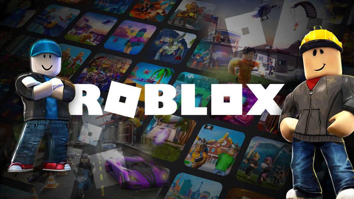 Xu hướng phát triển của Roblox trong tương lai 