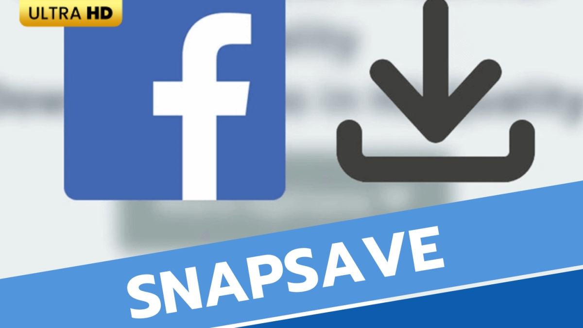 So sánh Snapsave app và bản web