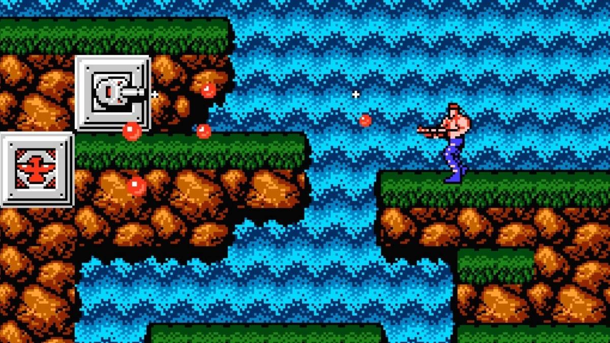 Game cổ điển là gì