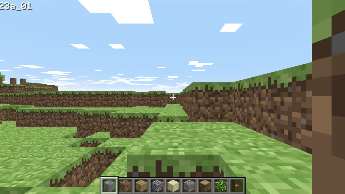 Top web chơi minecraft miễn phí