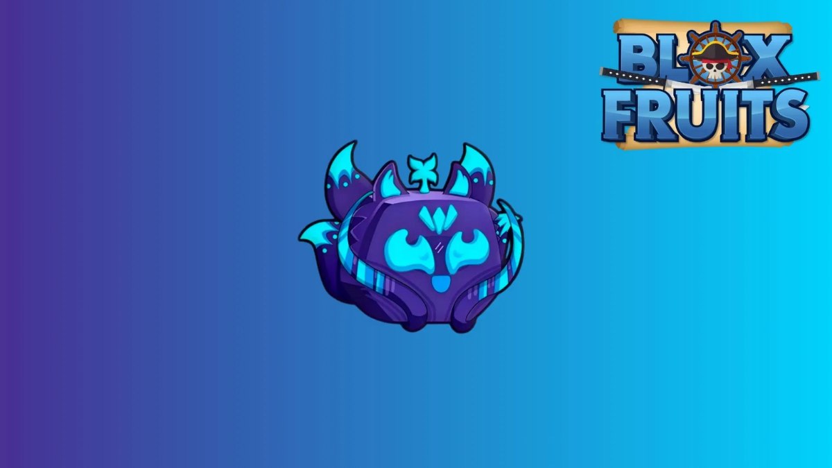 xếp hạng trái ác quỷ Blox Fruit PvP