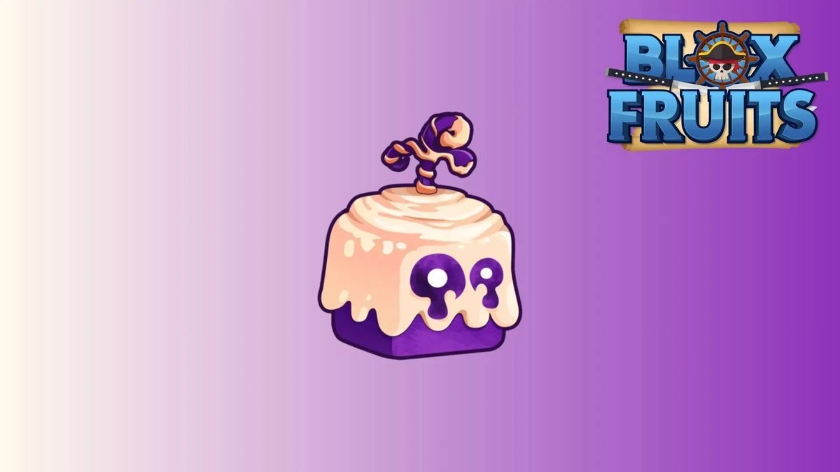 Top 2. Trái Dough (Bột nhồi V2)
