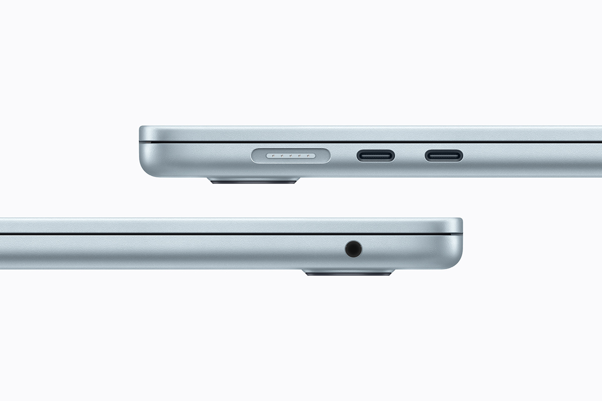 Trung tâm thay pin MacBook chuẩn Apple AASP tại TPHCM, Hà Nội? Trung tâm thay pin MacBook chuẩn Apple AASP tại TPHCM, Hà Nội?