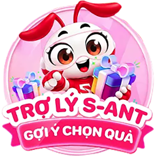 Gợi ý quà tặng 20/10