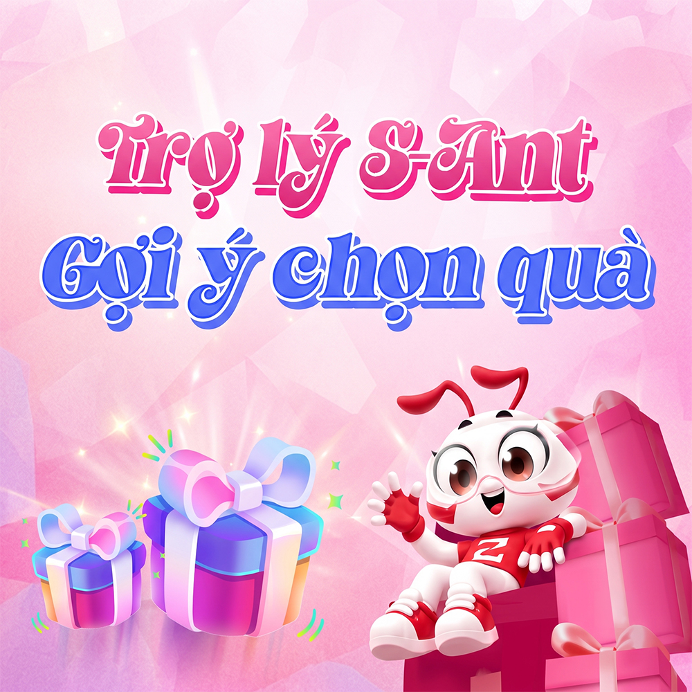 Gợi ý quà tặng 20/10 Gợi ý quà tặng 20/10