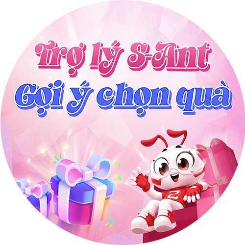 Gợi ý quà tặng 20/10