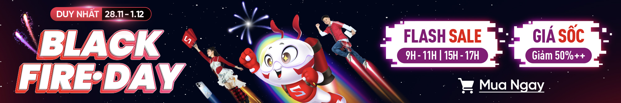 cellphones.com.vn/black-friday