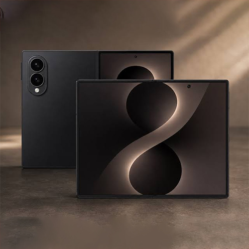Samsung Galaxy Z Fold8 Wide Samsung Galaxy Z Fold8 Wide