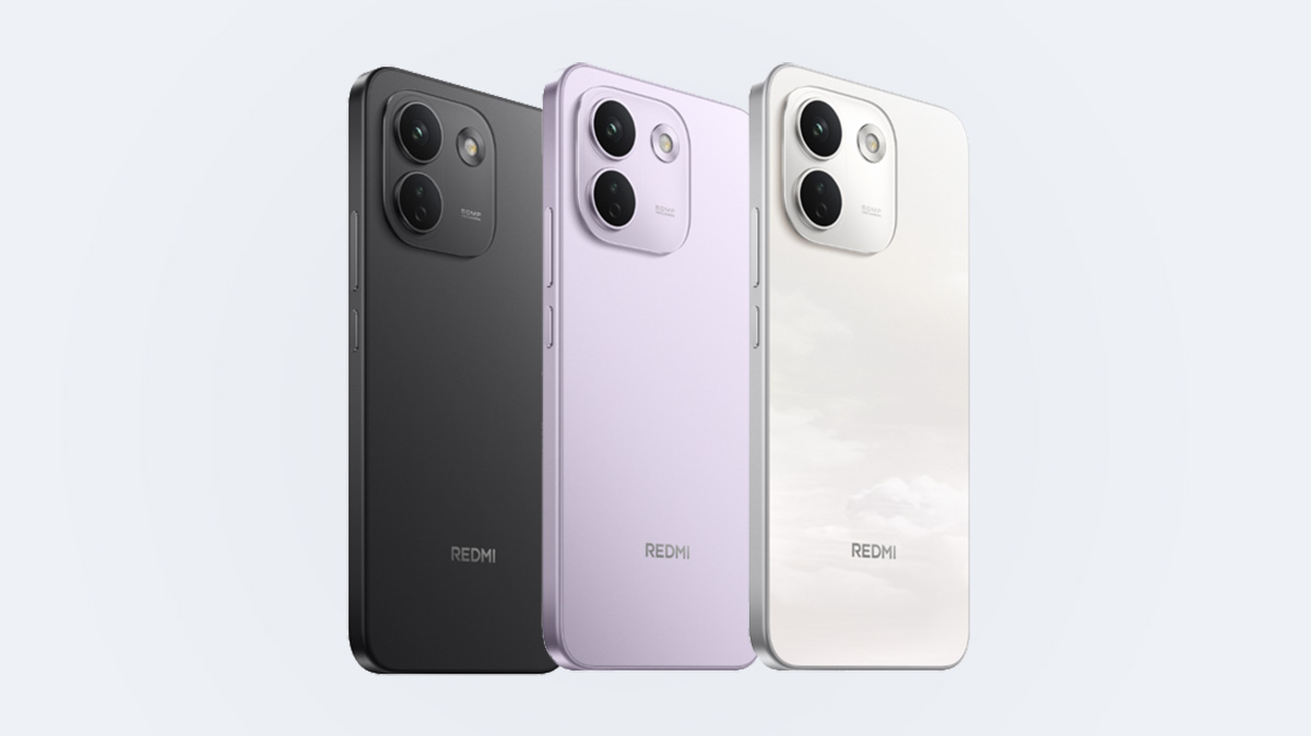 Redmi Note 17 Pro Max 5G có mấy màu? Màu sắc nào nổi bật? Redmi Note 17 Pro Max 5G có mấy màu? Màu sắc nào nổi bật?