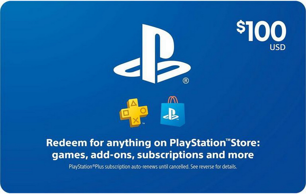 Cách đặt trước GTA 6, nên chọn phiên bản nào, sự khác biệt ra sao?