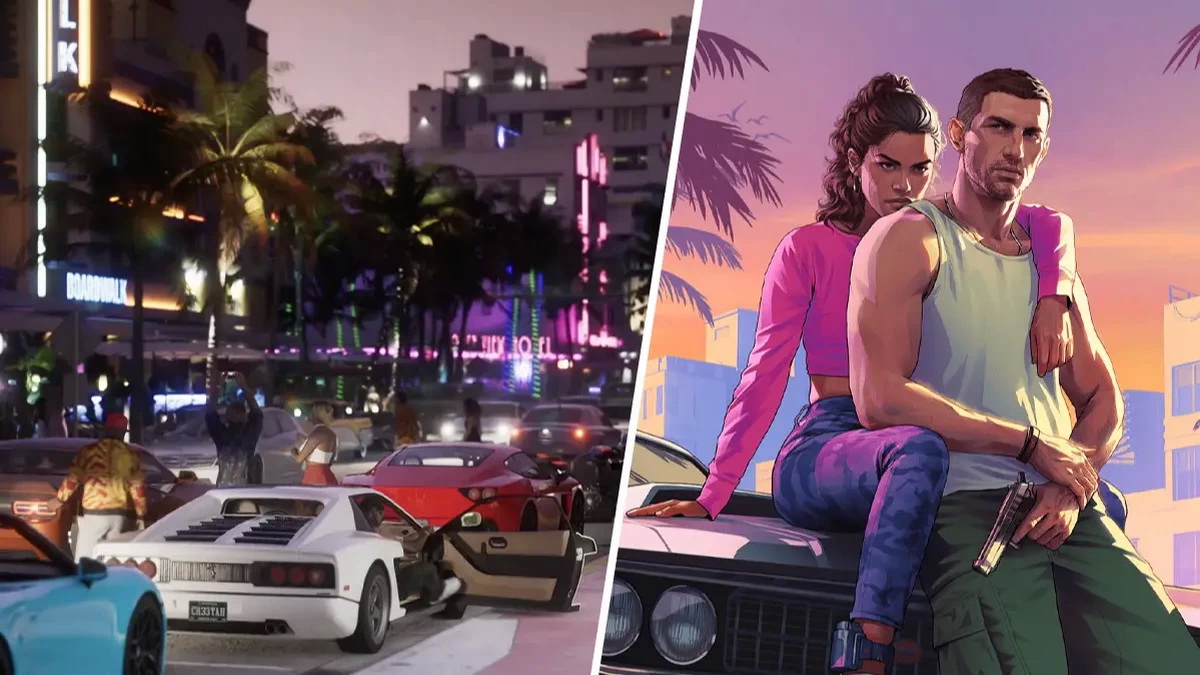 Cách đặt trước GTA 6, nên chọn phiên bản nào, sự khác biệt ra sao?