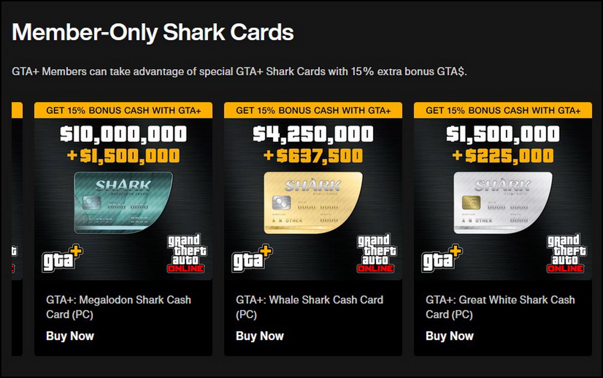 Cách đặt trước GTA 6, nên chọn phiên bản nào, sự khác biệt ra sao?