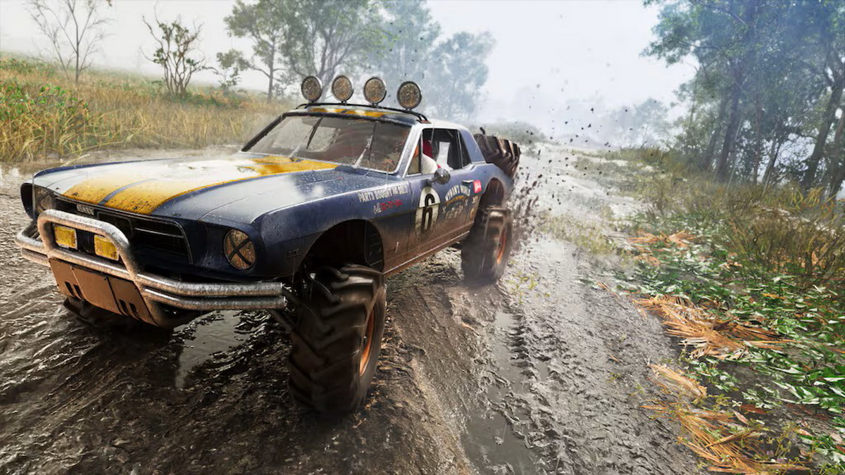 Cách đặt trước GTA 6, nên chọn phiên bản nào, sự khác biệt ra sao?