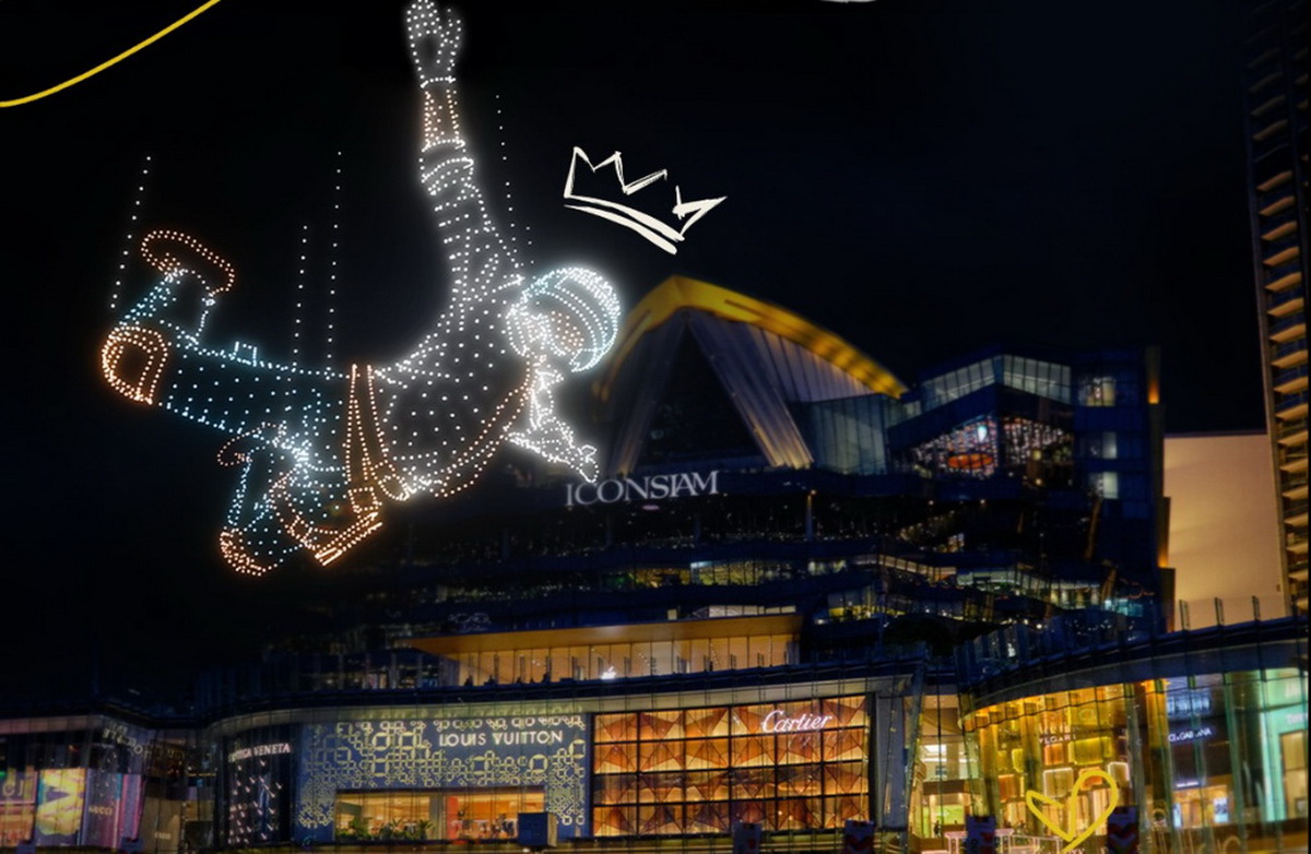 Hai đội tuyển Việt Nam cạnh tranh ngôi vô địch thế giới PUBG Mobile tại Vòng Chung Kết 2025 PMGC