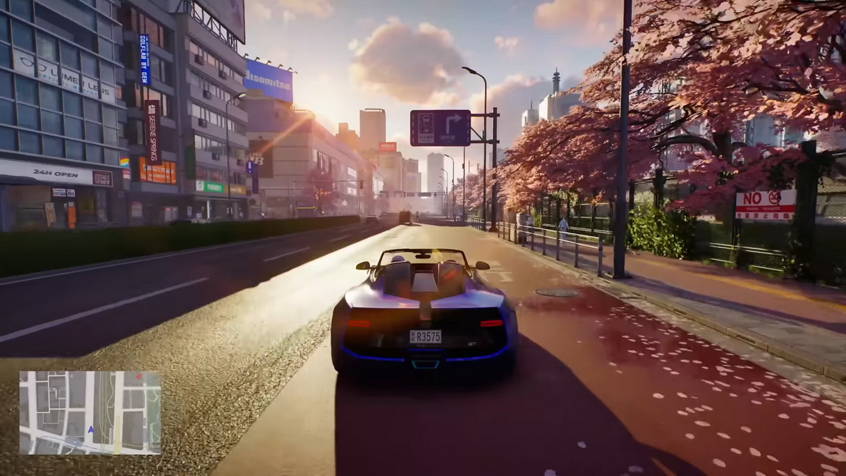 Trailer Ananta hé lộ ba lý do tại sao nó là tựa game hấp dẫn, đáng để bạn trông chờ