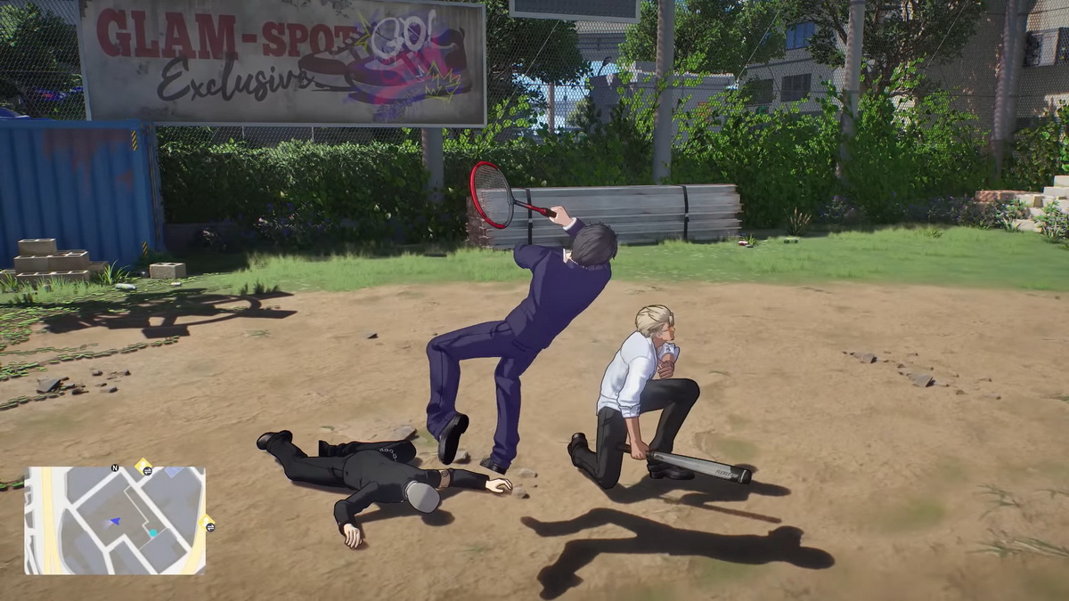 Trailer Ananta hé lộ ba lý do tại sao nó là tựa game hấp dẫn, đáng để bạn trông chờ
