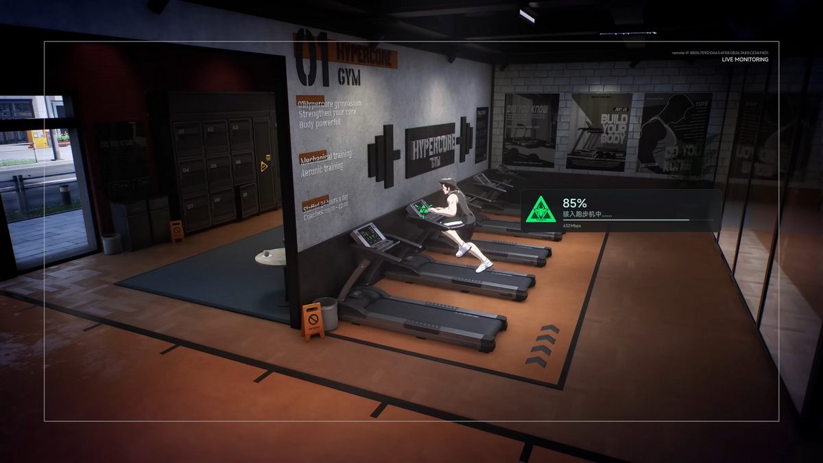 Trailer Ananta hé lộ ba lý do tại sao nó là tựa game hấp dẫn, đáng để bạn trông chờ