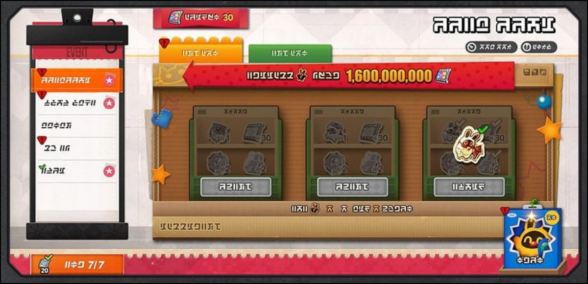 Cách nhận 4 tỉ Phim Màu trong Zenless Zone Zero