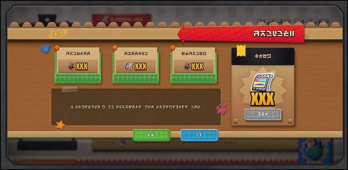 Cách nhận 4 tỉ Phim Màu trong Zenless Zone Zero