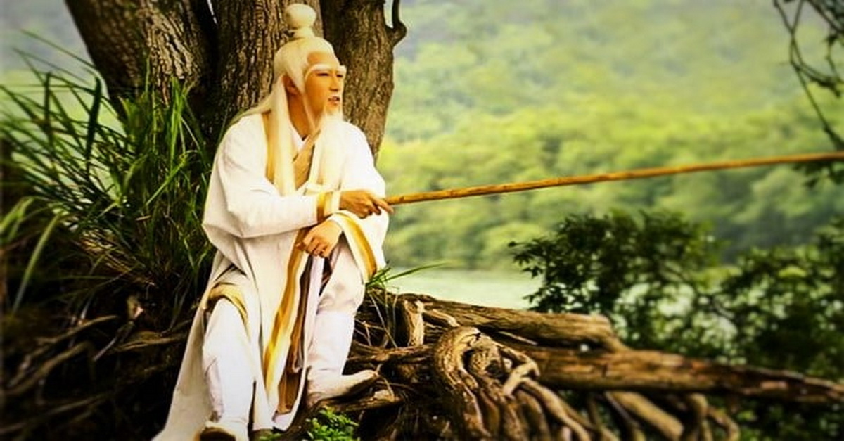 Đây là 6 tựa game Hắc Thần Thoại kế tiếp sau Black Myth Wukong