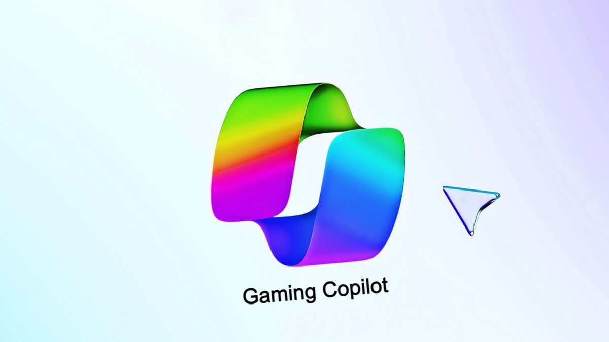 Microsoft nhét AI mới Gaming Copilot vào PC của bạn, đây là cách dùng và cách gỡ