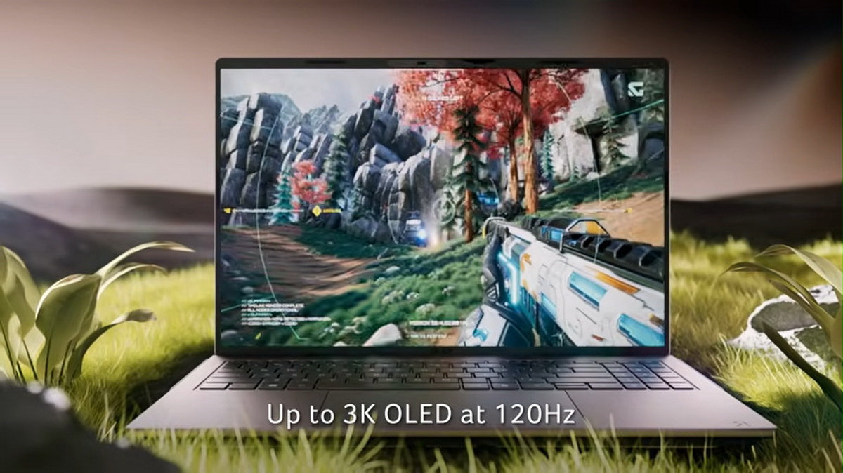 Acer Vero 16: Laptop nâng cấp được CPU và pin – Mua 1 lần, dùng 10 năm?
