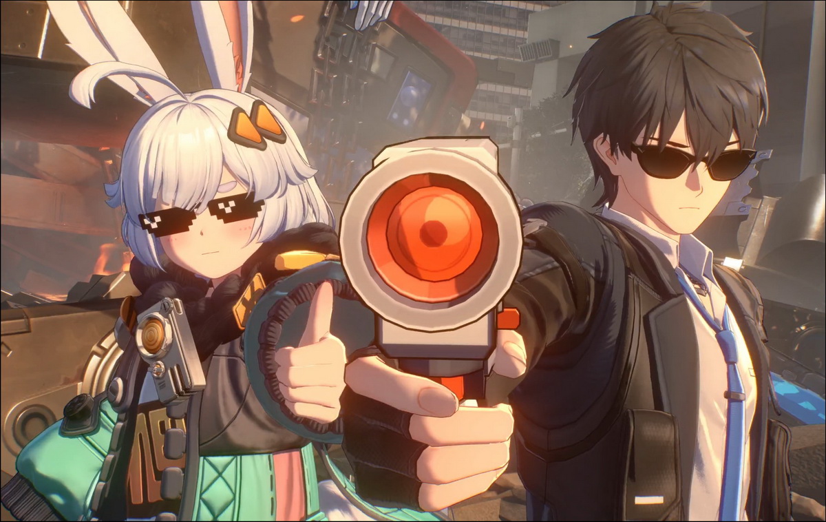5 điều bạn phải biết về GTA anime Ananta, và cấu hình máy cần build