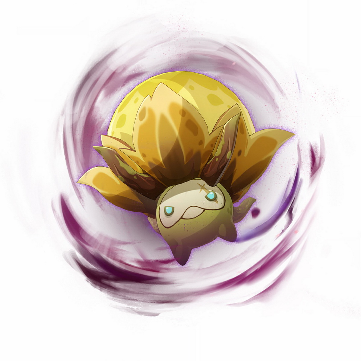 Genshin Impact: Bí kíp chinh phục Ảo Cảnh Hiểm Ác 6.4