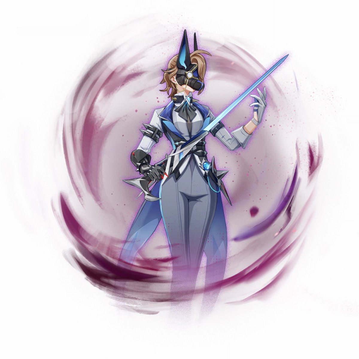Genshin Impact: Bí kíp chinh phục Ảo Cảnh Hiểm Ác của patch 7.0