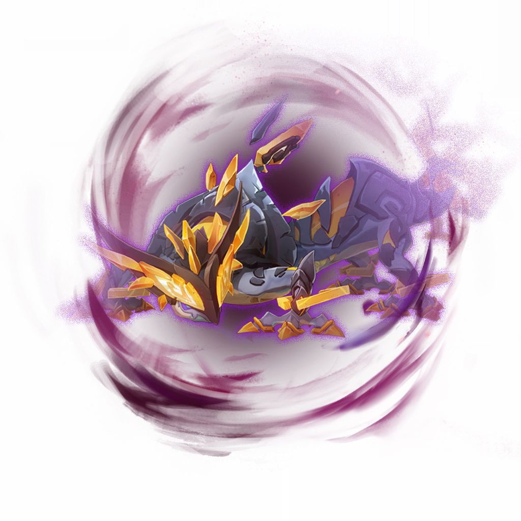 Genshin Impact: Bí kíp chinh phục Ảo Cảnh Hiểm Ác 6.5