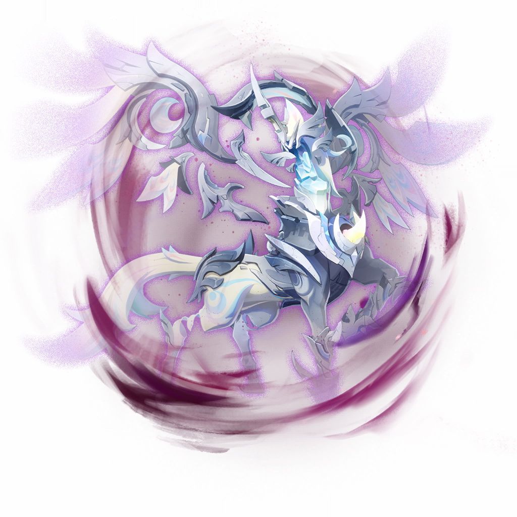 Genshin Impact: Bí kíp chinh phục Ảo Cảnh Hiểm Ác 6.5