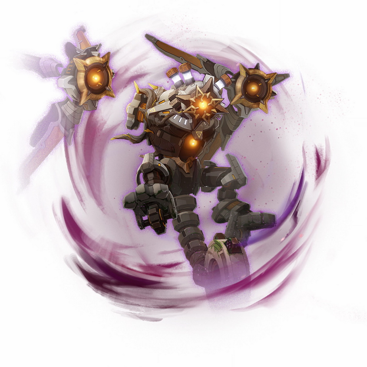 Genshin Impact: Những điều bạn cần biết để vượt Ảo Cảnh Hiểm Ác của patch 6.0