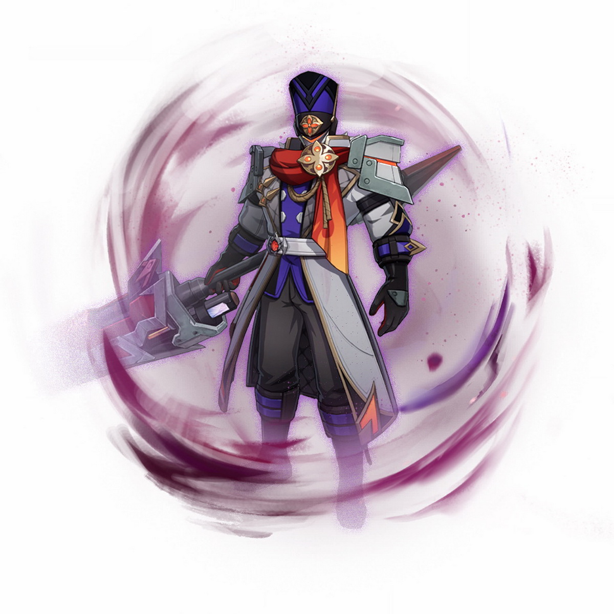 Genshin Impact: Những điều bạn cần biết để vượt Ảo Cảnh Hiểm Ác của patch 6.0