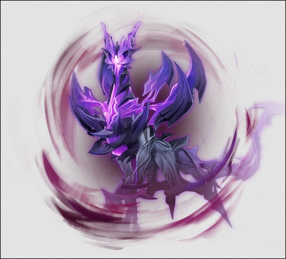 Mẹo, đội hình và bí kíp chinh phục Ảo Cảnh Hiểm Ác của Genshin Impact 6.3