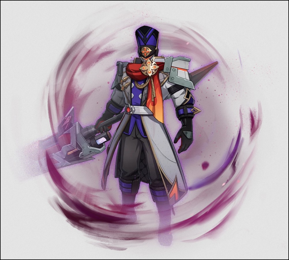 Mẹo, đội hình và bí kíp chinh phục Ảo Cảnh Hiểm Ác của Genshin Impact 6.3