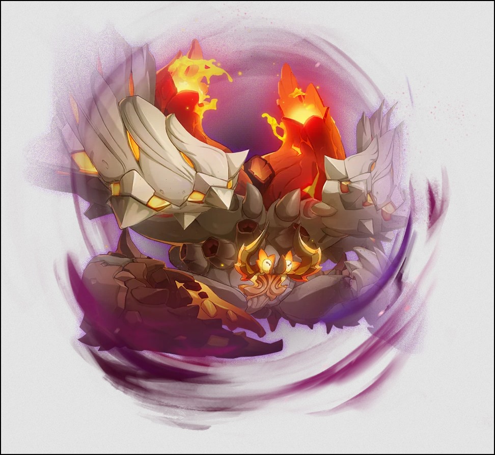 Mẹo, đội hình và bí kíp chinh phục Ảo Cảnh Hiểm Ác của Genshin Impact 6.3