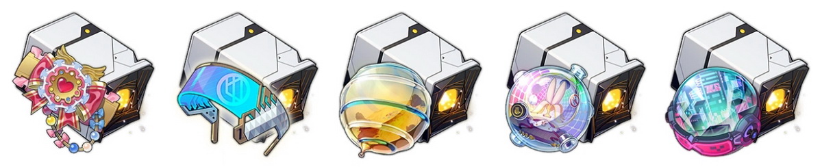 Honkai: Star Rail – Bộ kỹ năng của Aventurine Waveflair thế nào mà game thủ chê mid?