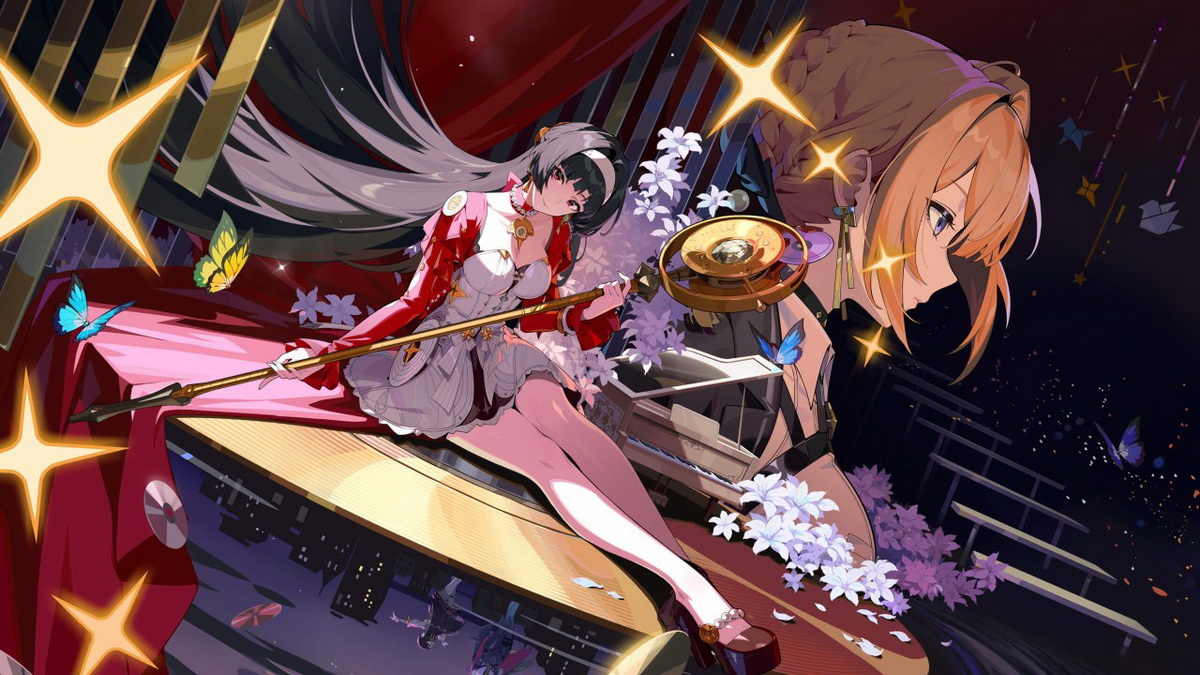 Zenless Zone Zero: Banner rerun đặc biệt “100% win” mới không hoạt động như bạn nghĩ