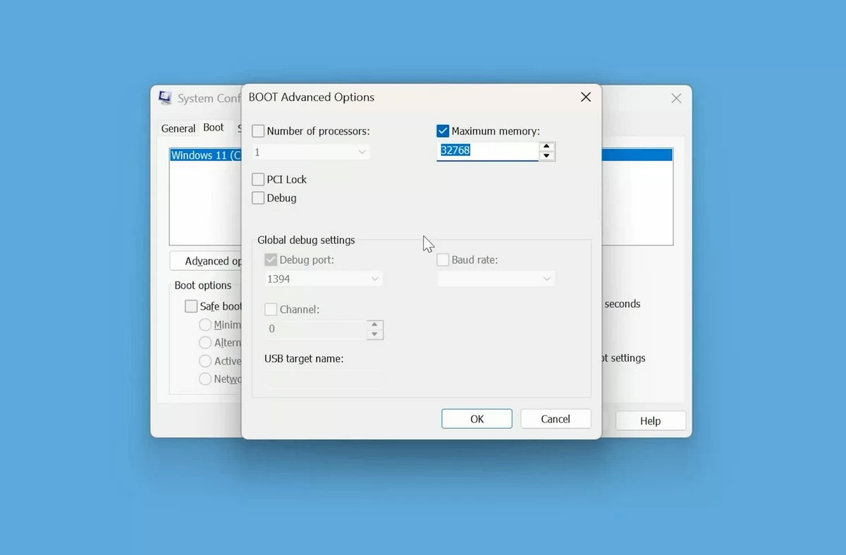 Game thủ nên dùng bao nhiêu RAM trong thời bão giá 2026?