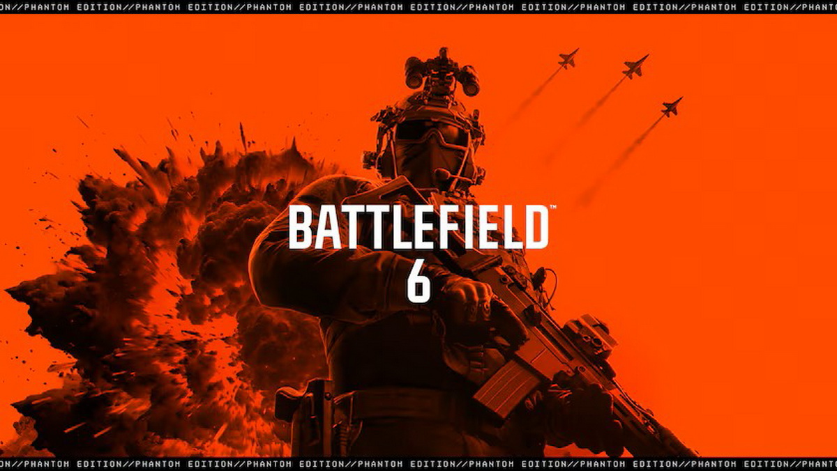 Battlefield 6 Beta có gì, khi nào quay trở lại, làm gì để tham gia?